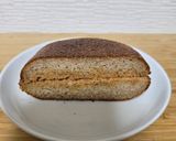 簡単！トースターでホットサンド作り方11写真