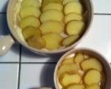新じゃがと新玉ねぎの簡単グラタン作り方7写真