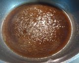 美味しいよ♪豆腐のバタポンステーキ作り方8写真