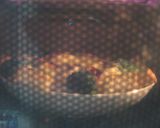 パングラタン（パンラザニア？）作り方11写真