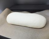 アボガドオイルでお食事パン作り方8写真