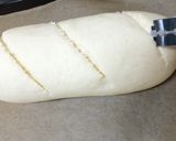 アボガドオイルでお食事パン作り方9写真