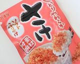 （キャラ弁）ウサビッチ★プーチン作り方1写真