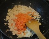 せつんの炒り豆腐作り方5写真