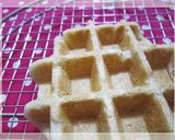 おからもっふる作り方3写真