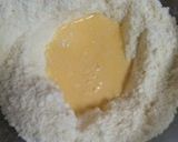 ノーマル◆スコーン作り方4写真