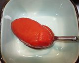 弱めのカルボナーラ作り方7写真