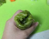 コンソメ味の基本のロールキャベツ♪作り方5写真