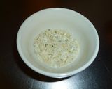 ☆｡簡単　サワラのマヨパン粉焼き｡☆作り方4写真