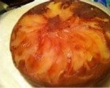 砂糖・油不使用！ＨＭで簡単♪りんごケーキ作り方8写真