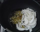完熟トマトソース作り方4写真