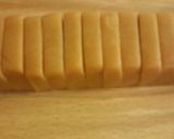 米粉ときなこのクッキー作り方6写真