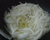 完熟トマトソース作り方5写真