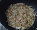 完熟トマトソース作り方6写真