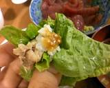 胡麻味噌＊祖母の味を思い出しながら＊作り方17写真
