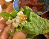 胡麻味噌＊祖母の味を思い出しながら＊作り方17写真