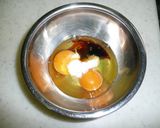失敗しなくて☆おいしい卵焼き作り方1写真