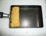 失敗しなくて☆おいしい卵焼き作り方5写真