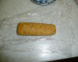 失敗しなくて☆おいしい卵焼き作り方7写真