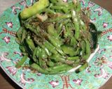 みずときゅうりと塩昆布のおつけもの作り方4写真
