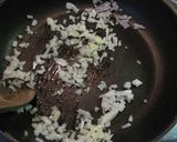 炊飯器でピラフ作り方4写真