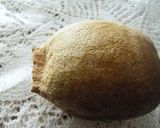すいませんハニーキウイです作り方1写真