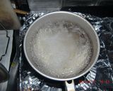 一年中美味☆なすそうめん♪作り方1写真
