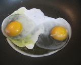 ゴーヤチャンプルー作り方5写真