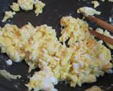 ゴーヤチャンプルー作り方6写真