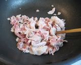 ゴーヤチャンプルー作り方7写真
