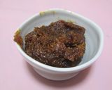 ゴーヤチャンプルー作り方10写真