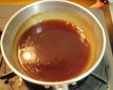 ➏ た~っぷりあんのかに玉♡ ➏作り方8写真