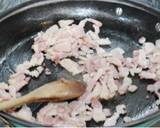 鶏肉のクリームソース煮込み作り方3写真