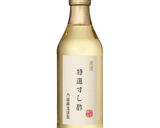ひな祭りにも!簡単ちらし寿司作り方1写真