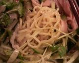 やみつき☆簡単すぎるラーメンサラダ作り方4写真