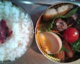＜覚書＞冷凍焼き魚作り方5写真