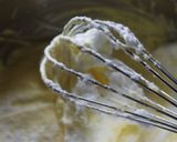 イタリアンドルチェ ティラミス作り方5写真
