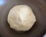 ＜覚書＞簡単☆手ごねピザ☆作り方2写真
