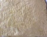 ＜覚書＞簡単☆手ごねピザ☆作り方5写真