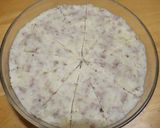 …ポテトコロッケ…作り方5写真