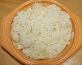…ポテトコロッケ…作り方2写真