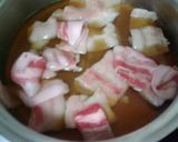 瀬戸風やきそば作り方1写真