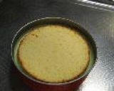 抹茶ババロア作り方11写真
