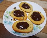 不器用金属型でティグレ作り方7写真