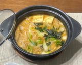 動脈硬化予防 鯖缶アレンジレシピ12種作り方3写真