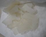 大根を３種の冷凍保存してみよう♪作り方2写真
