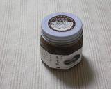 あと一品に☆簡単めかぶ大根作り方4写真