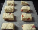 おからのホットビスケット作り方6写真