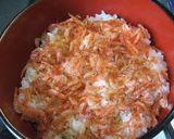 最強海鮮丼作り方2写真