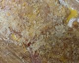 簡単手抜き！鶏胸肉のインパナータ作り方3写真